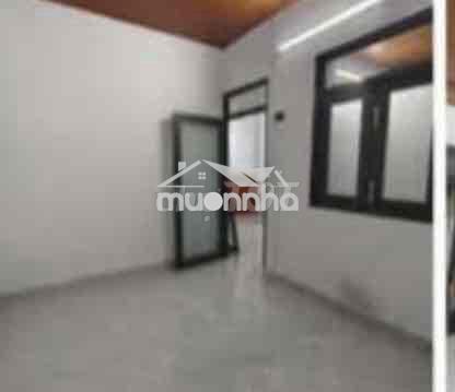 Cho thuê nhà nguyên căn 1 trệt 1 lầu đường phạm văn thuận - 2