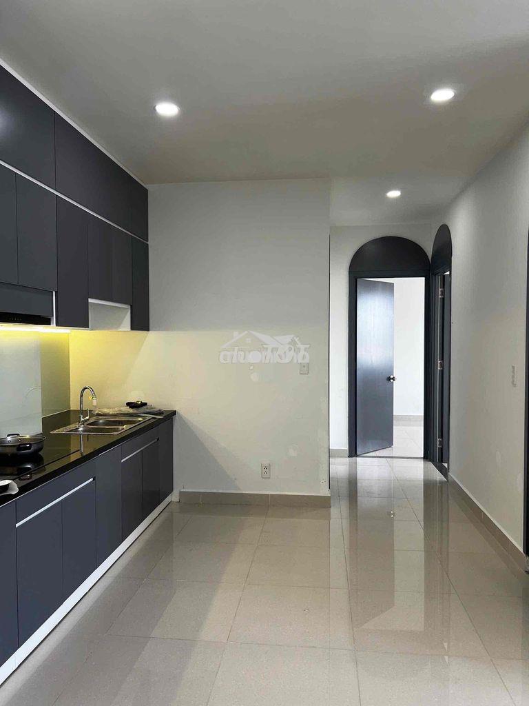 Chính chủ kẹt tiền cần bán gấp căn topaz 2pn2wc mới 💯% - 3