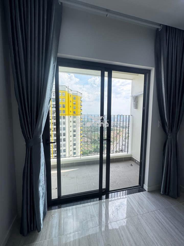 Chỉ 5tr5 tại chung cư bcons city_mặt tiền đường thống nhất_thủ đức - 4