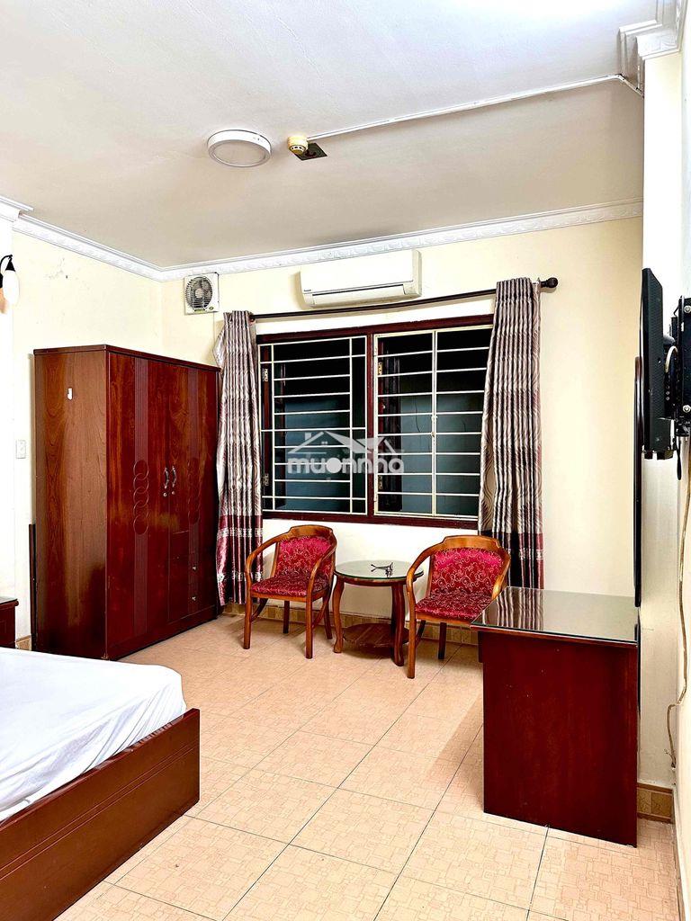 Phòng trọ rẻ đẹp p bình thạnh tphcm - 2