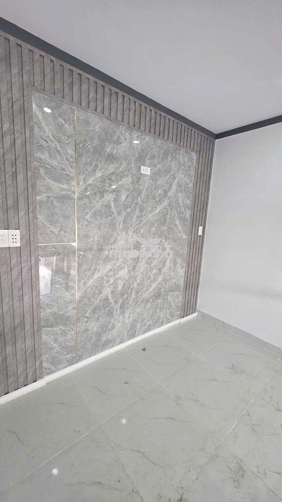 Chỉ 499 triệu nhận nhà 3pn gần changshin, hỗ trợ vay 70% - 4