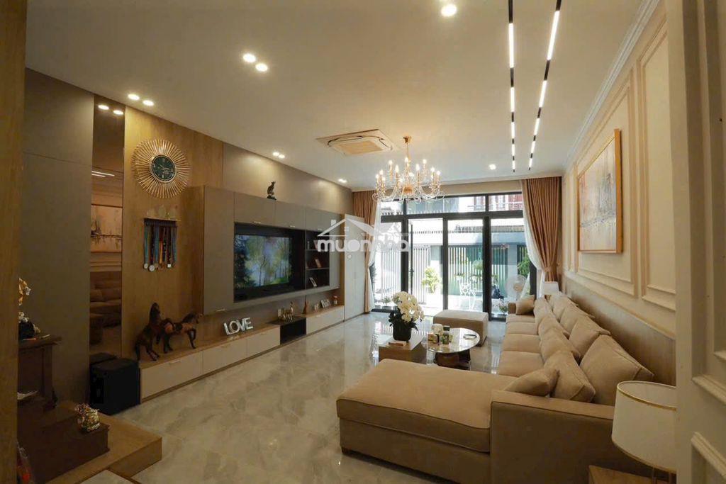 Cho thuê nhà hẻm 781/a lê hồng phong thông ra trần thiện chánh. hẻm 8m - 2
