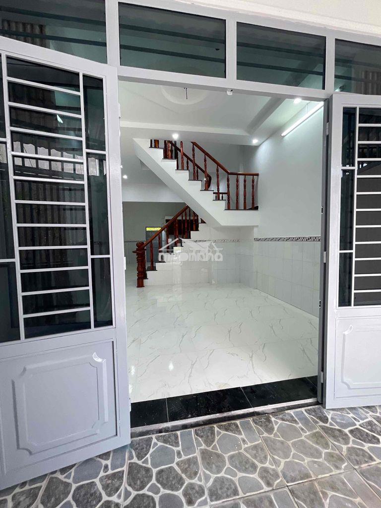 Nhà hồ sơ xã - công chứng vi bằng - 2