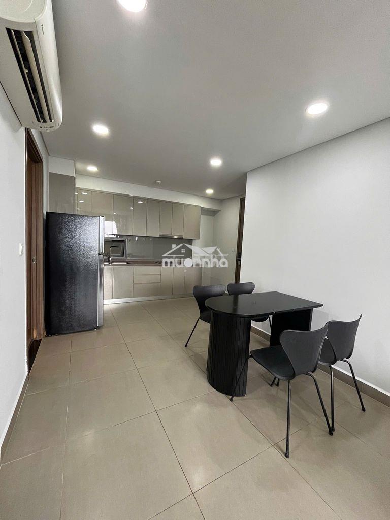 ⭐ River panorama căn dualkey 3pn2wc 114m2 full nt chỉ 23 triệu - 3