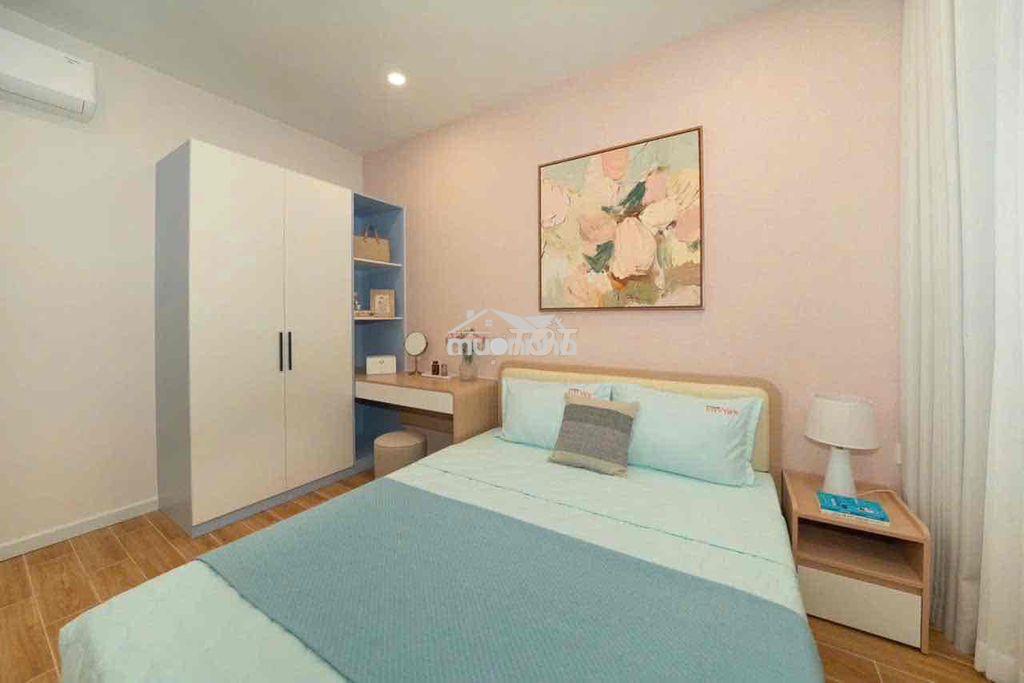 Chỉ cần trả 25% sở hữu ngay căn góc chuẩn singapore trung tâm tp. biên - 4