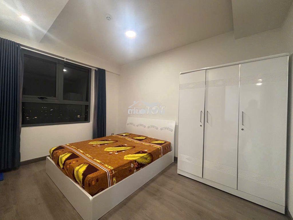 Cho thuê căn hộ q7 boulevard - 4