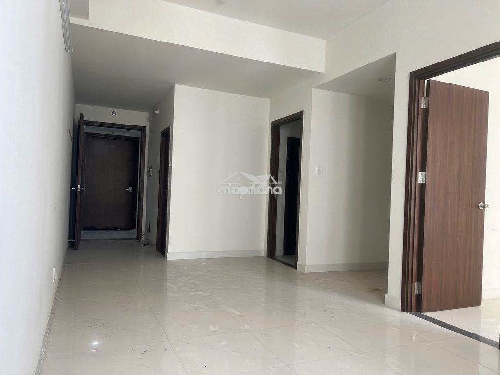 Bán căn hộ 3 pn góc green river quận 8, 3.25 tỷ/căn nhà mới - 2
