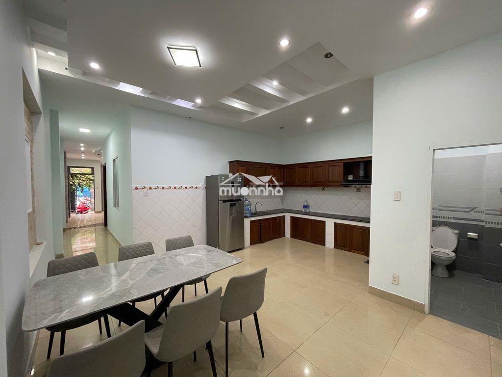 [Cần bán hoặc cho thuê] đ. huỳnh tấn phát dt150m2, hẻm ô-tô, chính chủ - 3