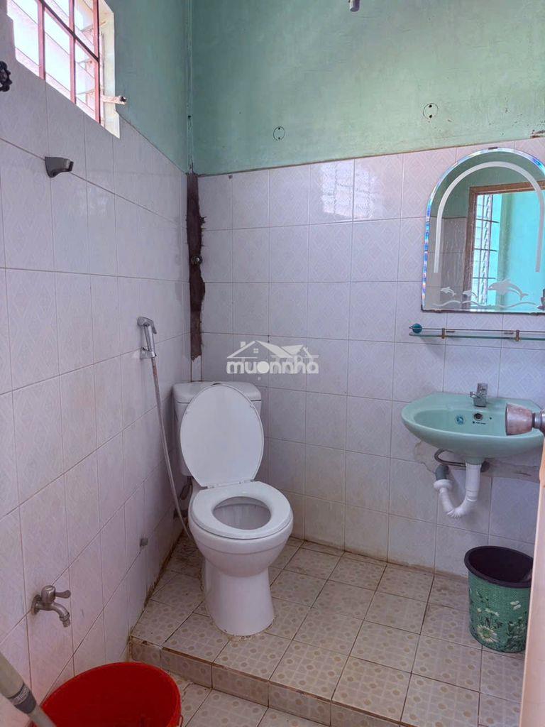 Cho thuê nhà xã bình hoà vĩnh cửu giá 3 triệu - 3