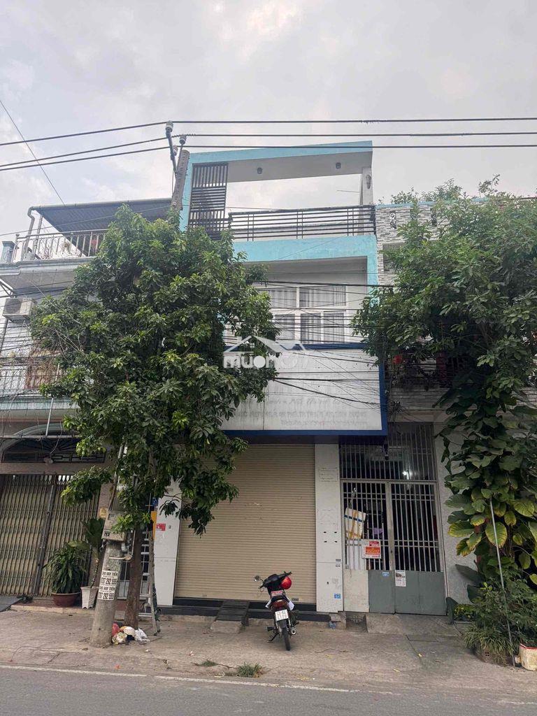 Chính chủ bán nhà d35 kdc việt sing - 2