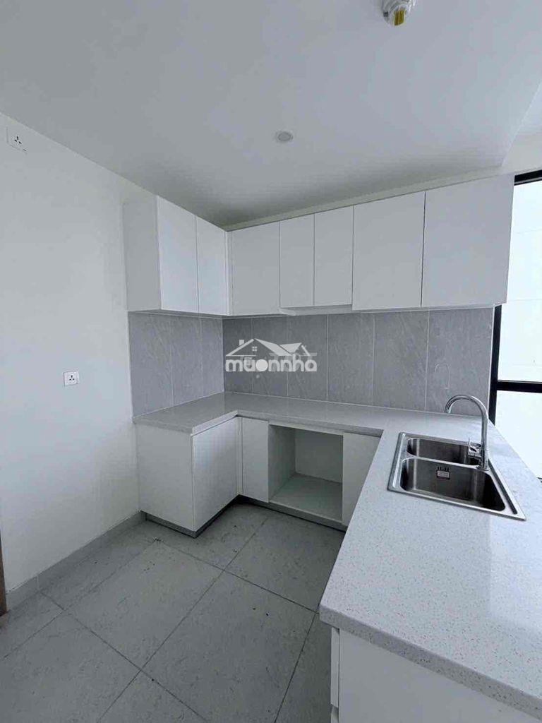 Cho thuê căn hộ aurora 68m² – 2pn 2wc - 2