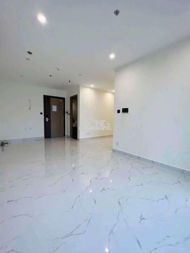 Bán căn 1pn+ giá 2.55ty toà beverly solary vinhomes grand park - 3