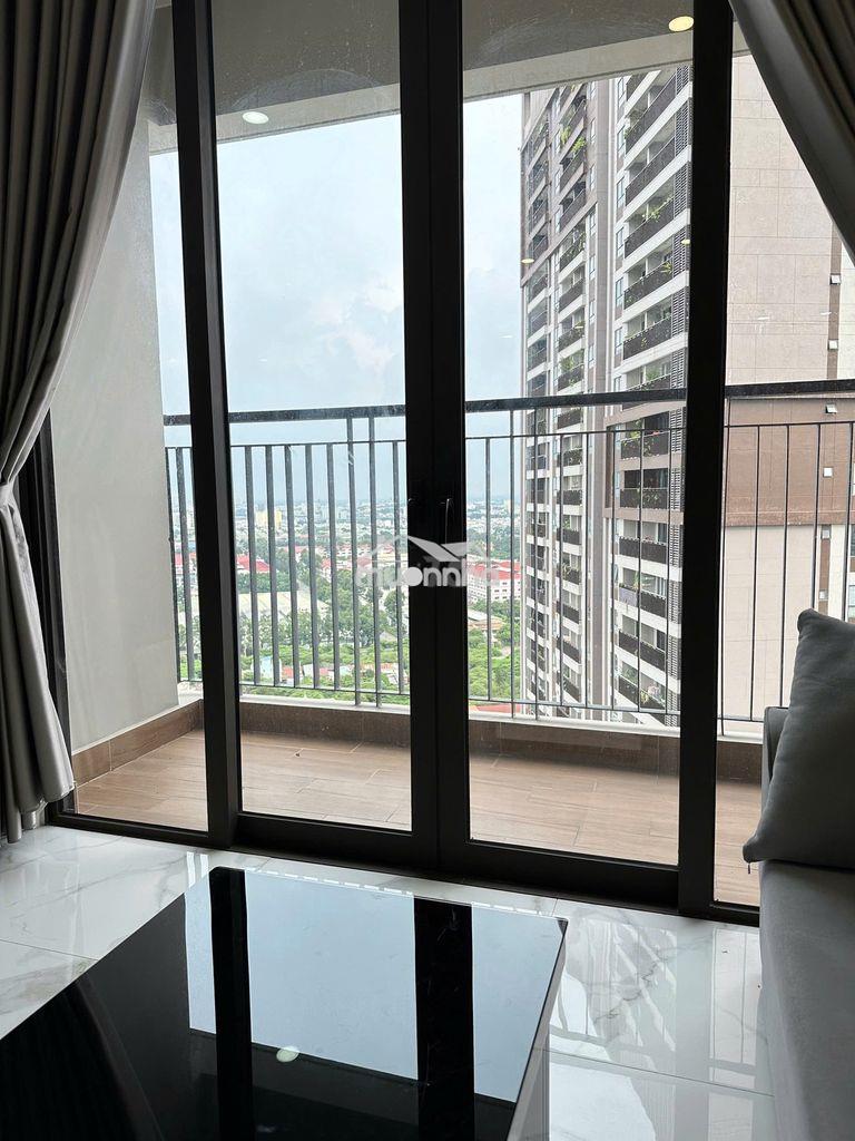Cần bán opal boulevard 2pn 3.4 tỷ - đã có sổ - nhà mới - 2