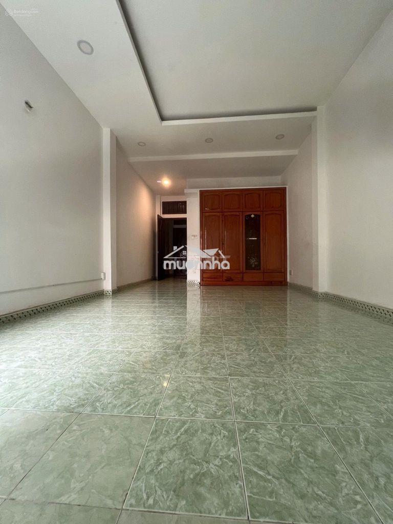 Giá rẻ 31tr- nhà 506 ba tháng hai, q10 - dt 4,5x13m, 5 tầng sàn suốt - 4