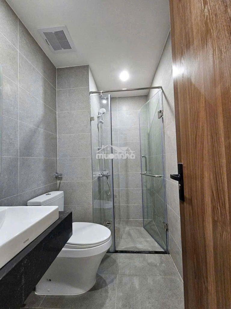 🏢 Căn hộ a&t sky garden – 3pn2w dự án mới bàn giao - 3