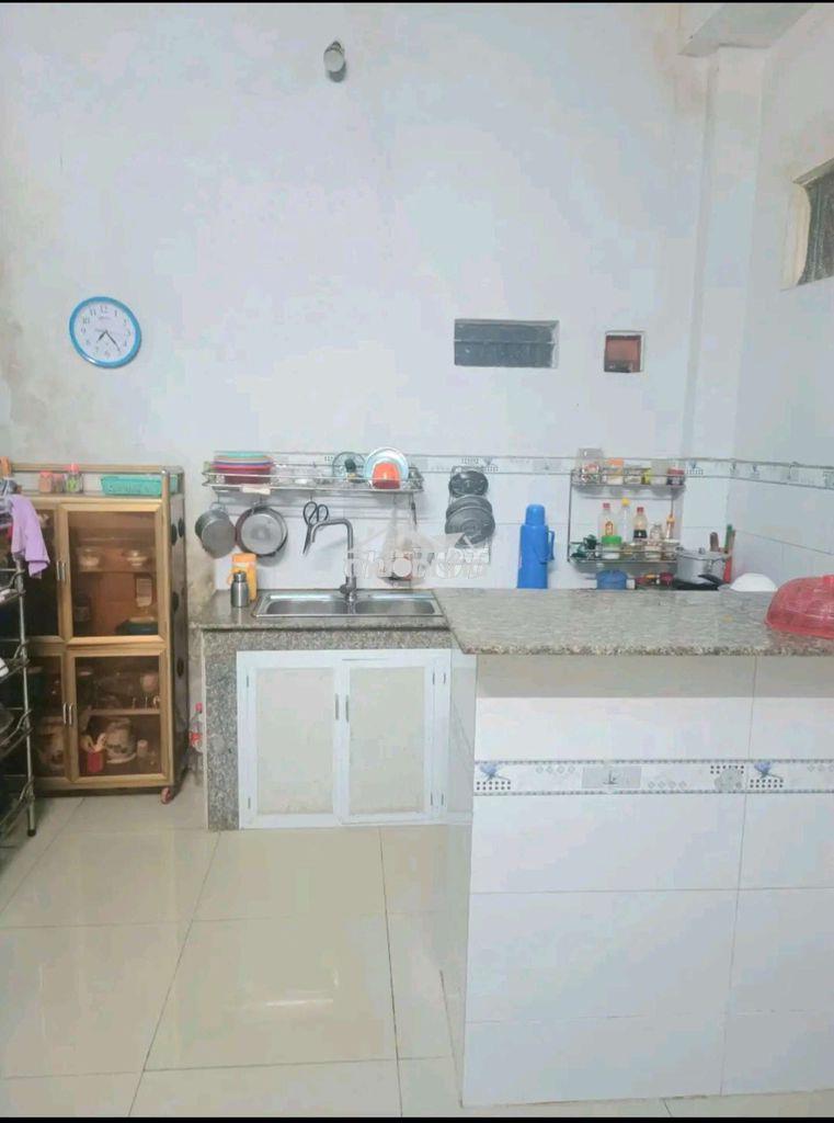 Bán nhà đất tân phú - đồng nai - 2