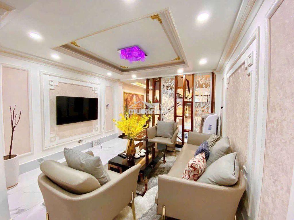 Q8. giảm từ 15 tỷ/1 xuống 6 tỷ 8/căn . siêu phẩm q8 võ văn kiệt - 2