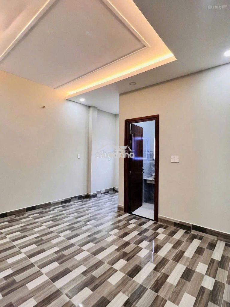 ⛔ Cho thuê nhà 3pn - đường 9 linh trung - thủ đức - 2
