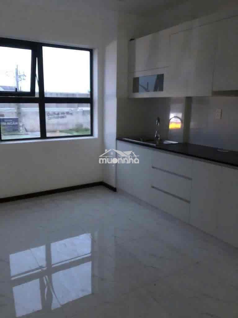 Cần bán căn 61m2 hội nghĩa 1ty250 - 4