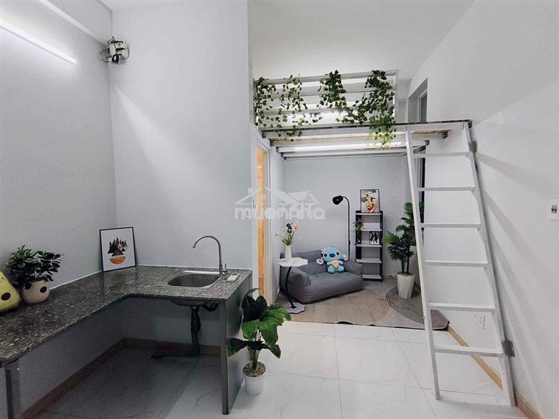 Chủ vừa trống - ngay lê đức thọ