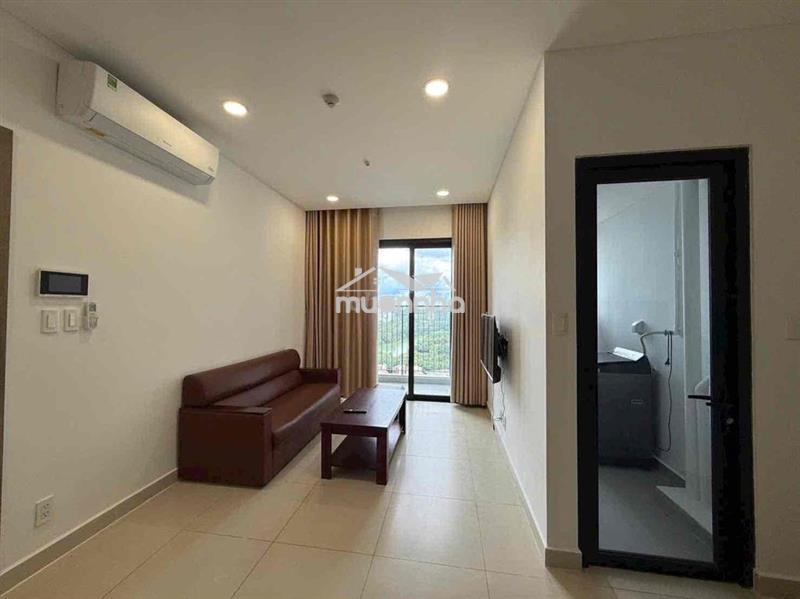 Cho thuê căn hộ sora garden 2 tp mới 1pn giá rẻ chỉ 12 triệu/thang