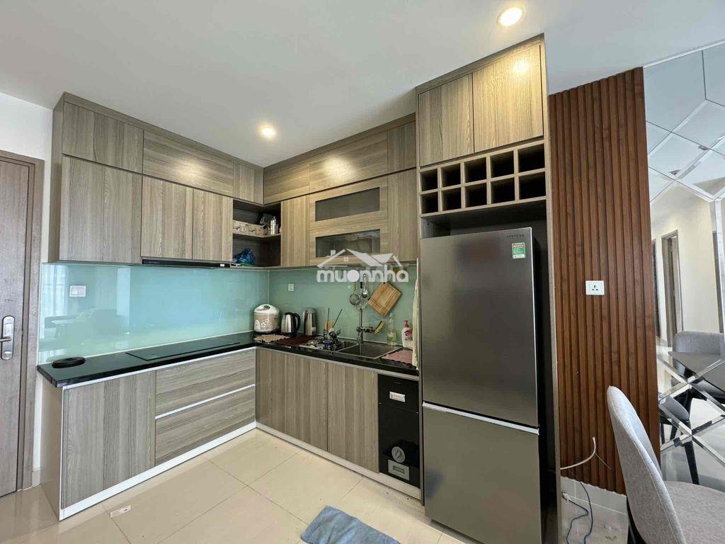 🏡 Bán căn hộ 3pn rainbow – vinhomes grand park - 3