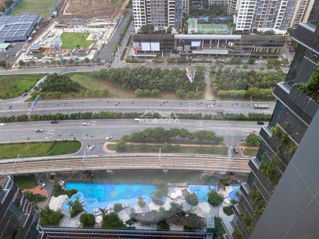 [Giá thật] bán nhanh căn 2pn2wc 69m2 giá 11,48 tỷ - 3