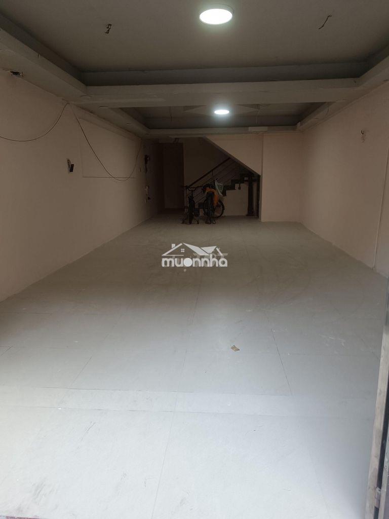 Nhà hxt bùi đình túy, p. bình thạnh, 4x17m, 1 lầu, 15tr - 2