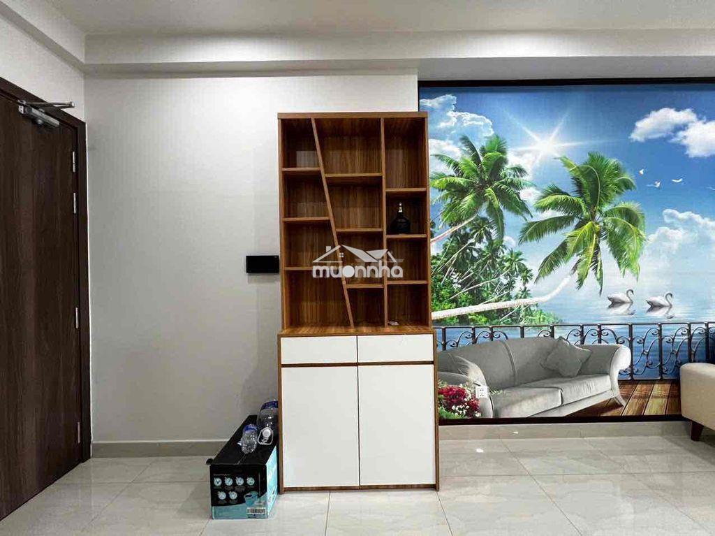 Siêu hiếm cn 1pn+ 56m2 2.480 tỷ full nội thất ht pearl, chỉ việc vào ở - 4
