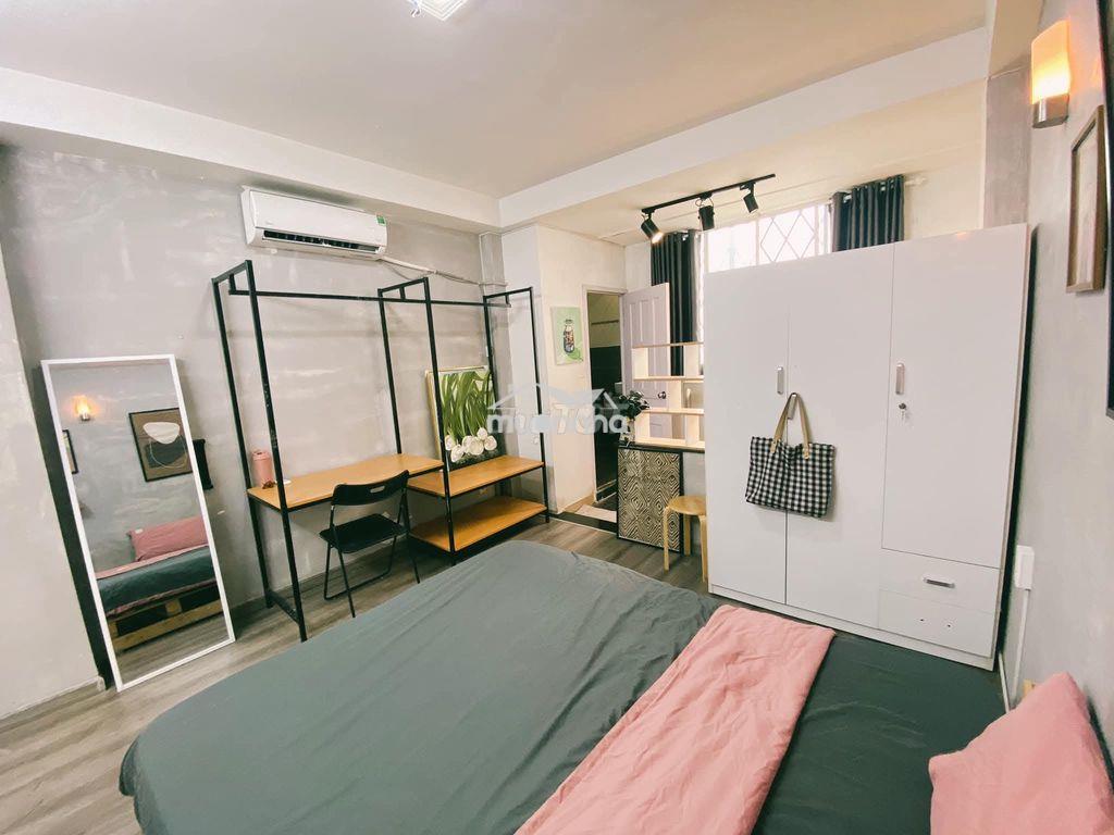 Sang nhượng hợp đồng thuê tới 12.2026 - 2