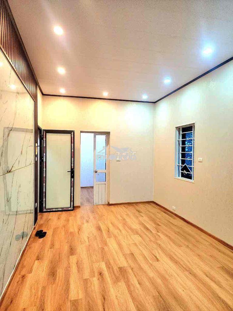Giảm gần 300tr căn tt gần linh đàm-lô góc-sổ hồng.-140m2;3n;2vs - 4