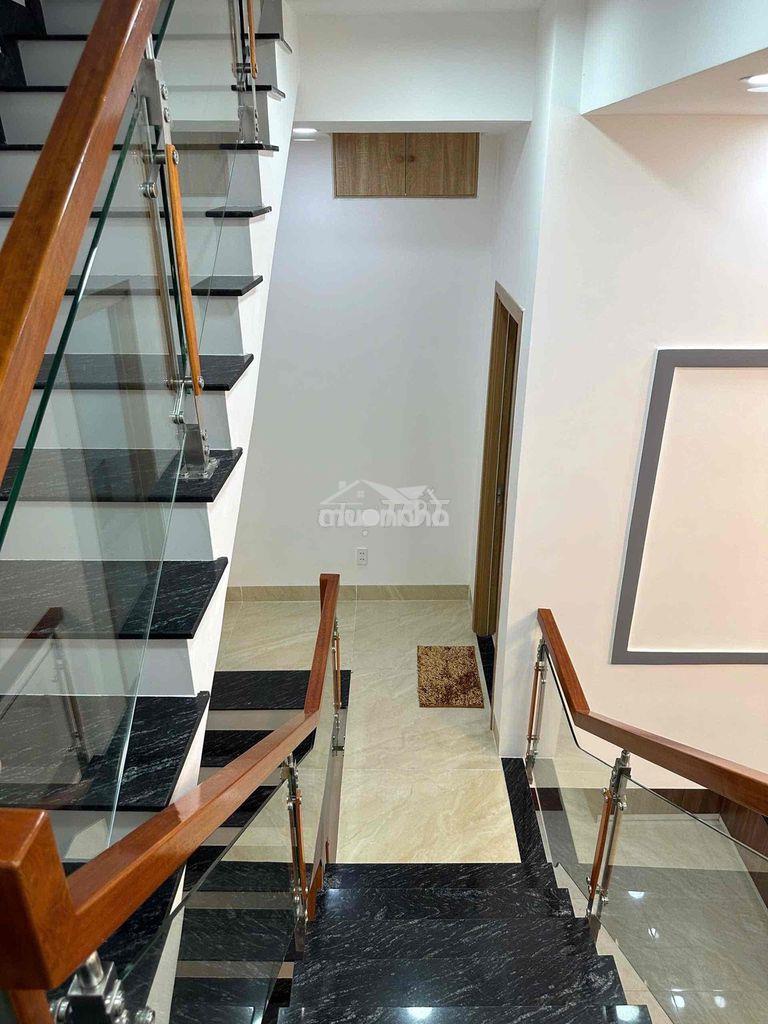 Ngộp-cần bán gấp căn nhà phú mỹ-giá 3,5 tỷ hỗ trợ bank - 4