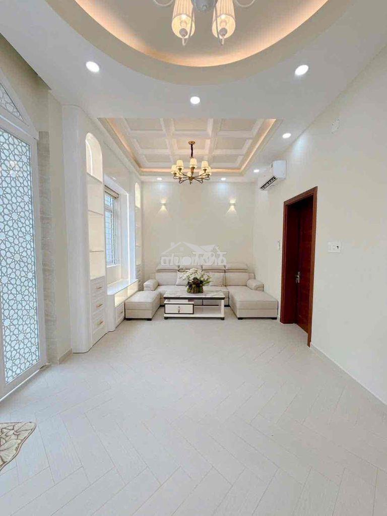 🔥Hiếm 🔥6 tỷ 990🔥quận 7📍ngang 7.5m - 3