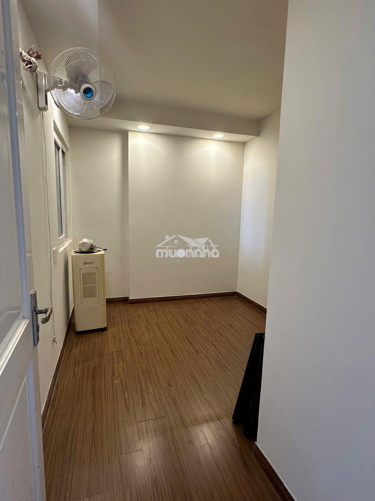 Lavita garden, 9tr full nội thất mới keeng 2pn2wc - Ảnh 4