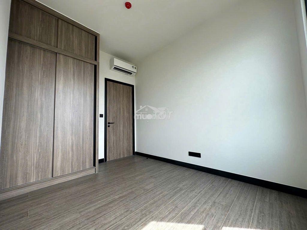 Cho thuê hơn 6 căn delasol 2pn 2wc không nội thất, giá từ 19,5-22tr/th - 3