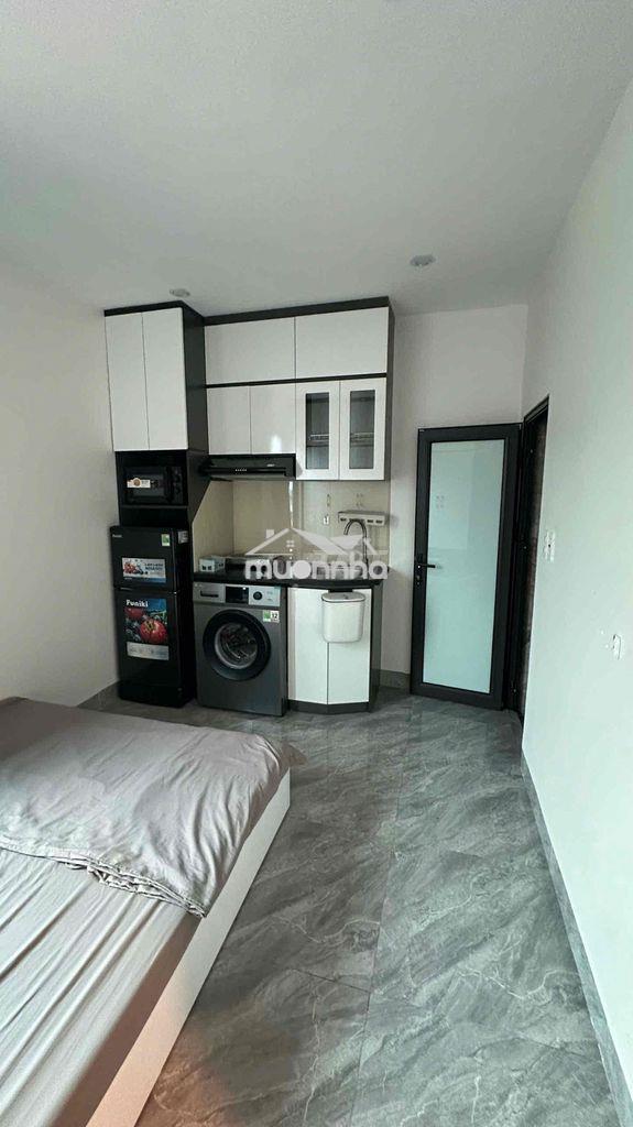 🏡 Cho thuê căn hộ dịch vụ full đồ – mỹ đình / nam từ liêm