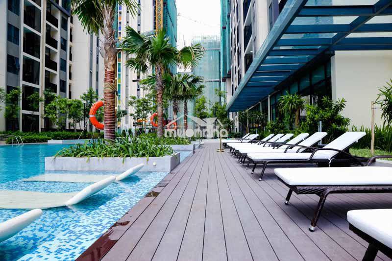 107m² hà đô centrosa giá chỉ 13 tỷ - view pháo hoa q1 - 4