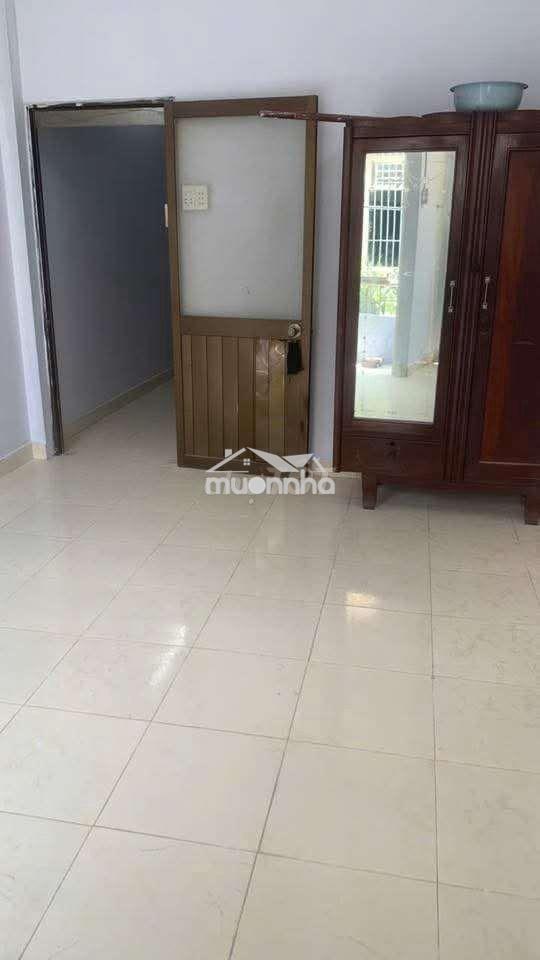 Nhà cho thuê 2 pn. 7,5 triệu - 3