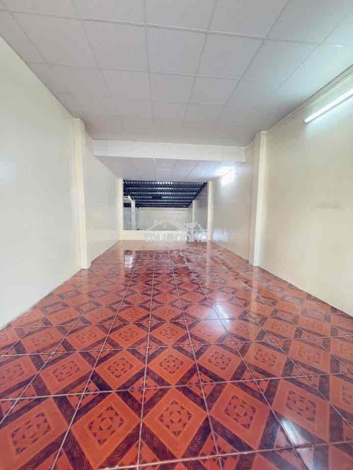 Nhà hxh đường tân hoà đông, 9x22m, nh 12m, lửng , 30 triệu - 3