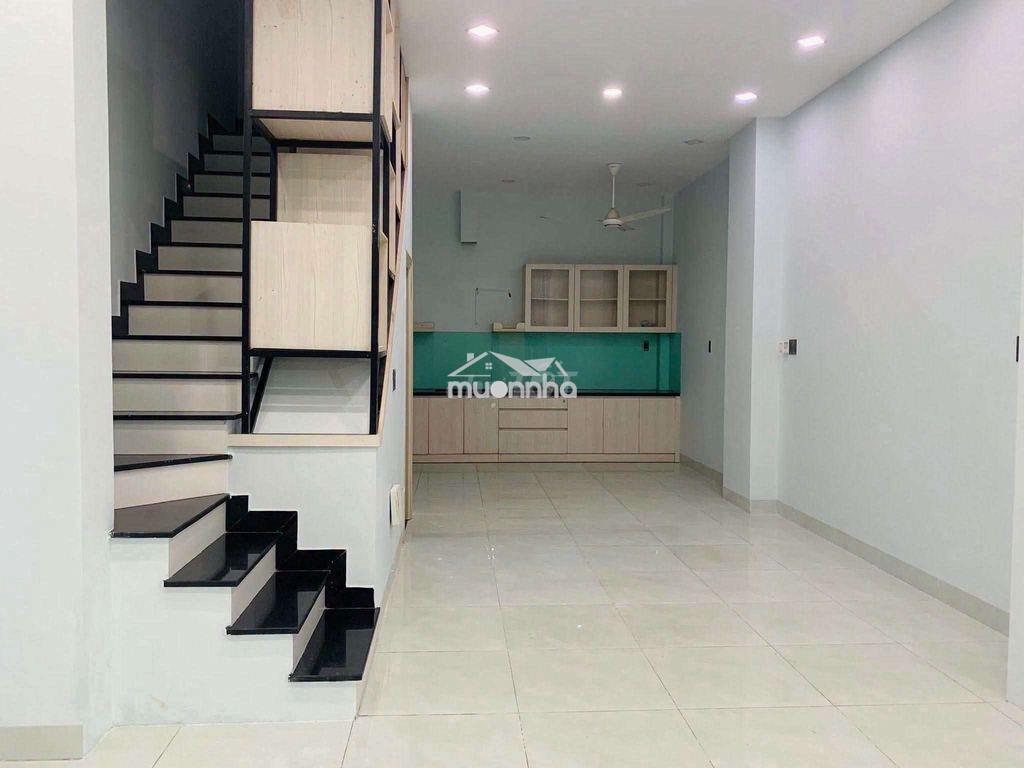 Nhà hxh gần phở quỳnh trâm đs 8 ql 13 gần kdc hồng long hbp –thủ đức. - Ảnh 3