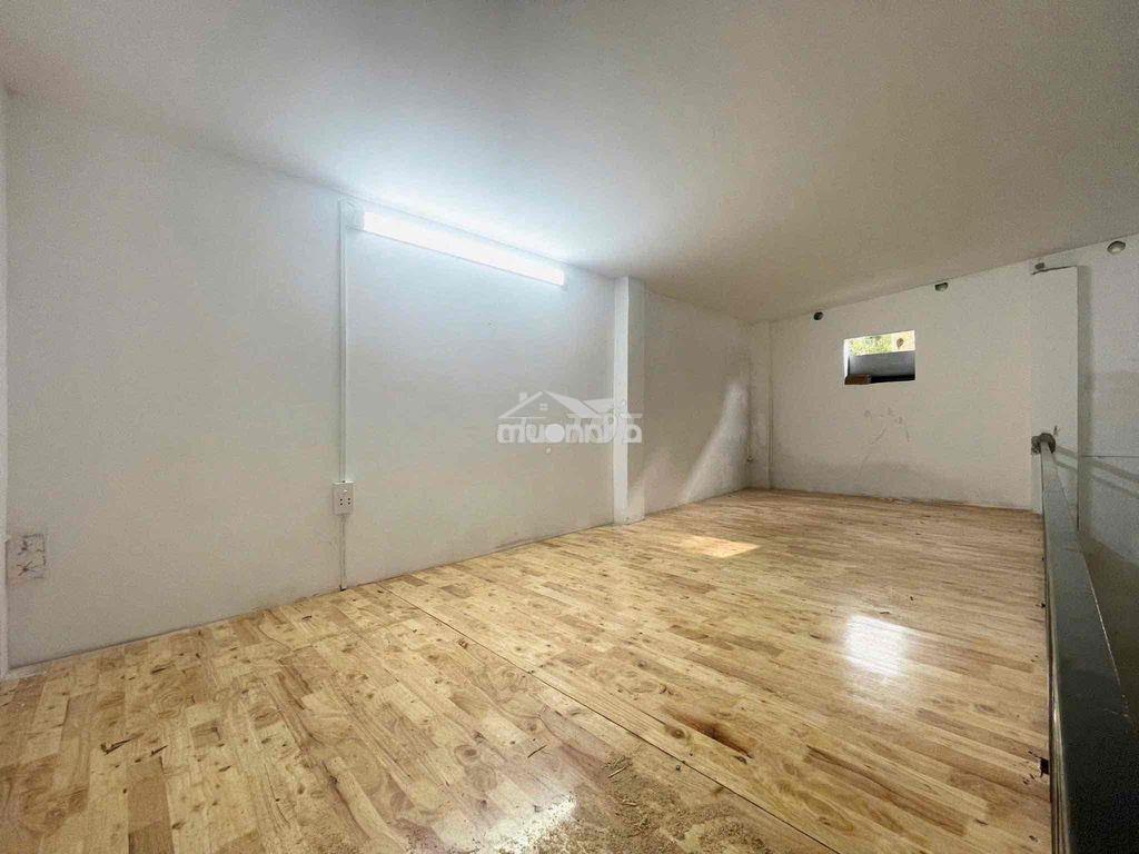 Chỉ 4tr5 có ngay phòng đầy đủ nội thât ngay lương định của - 4
