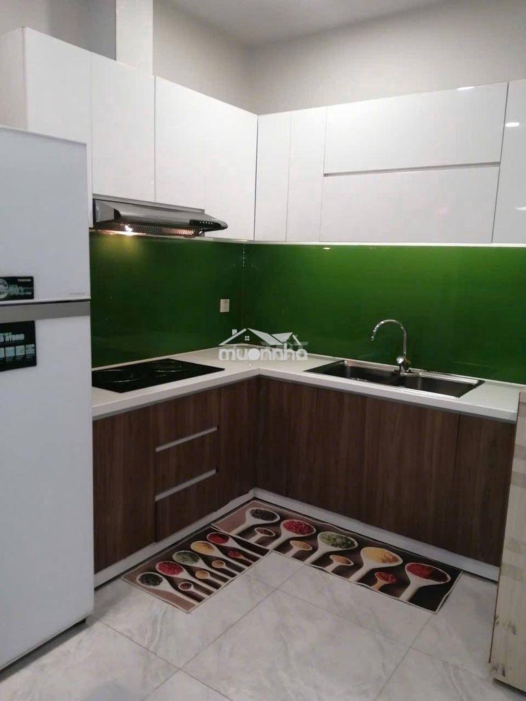 Bán căn hộ sunny plaza - 95m2/3pn giá 7.2 tỷ có sổ hồng - 2