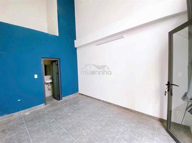 Mbkd ngay gần aeon tân phú - nhà mới phù hợp nhiều nghành nghề
