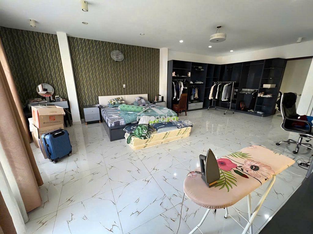 Cần cho thuê villa hxh 200/6a nguyễn trọng tuyển p.8 q.phú nhuận - 3
