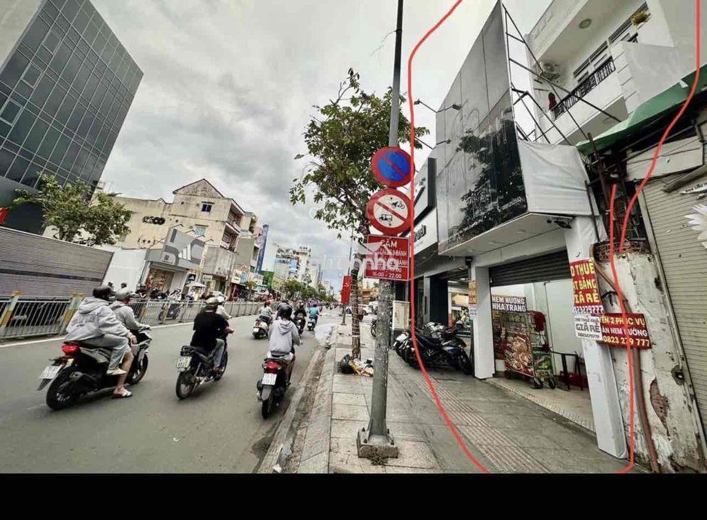Cho thuê nhà siêu đẹp,ngã 3 đèn đỏ, sát nhìu ông lớn katinat, sacom - 2