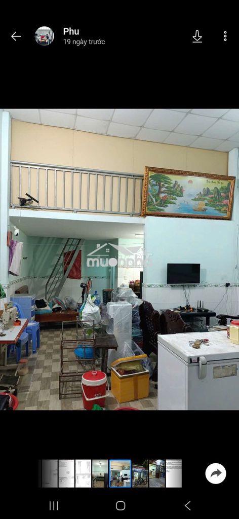 Về quê cần bán gấp - 4