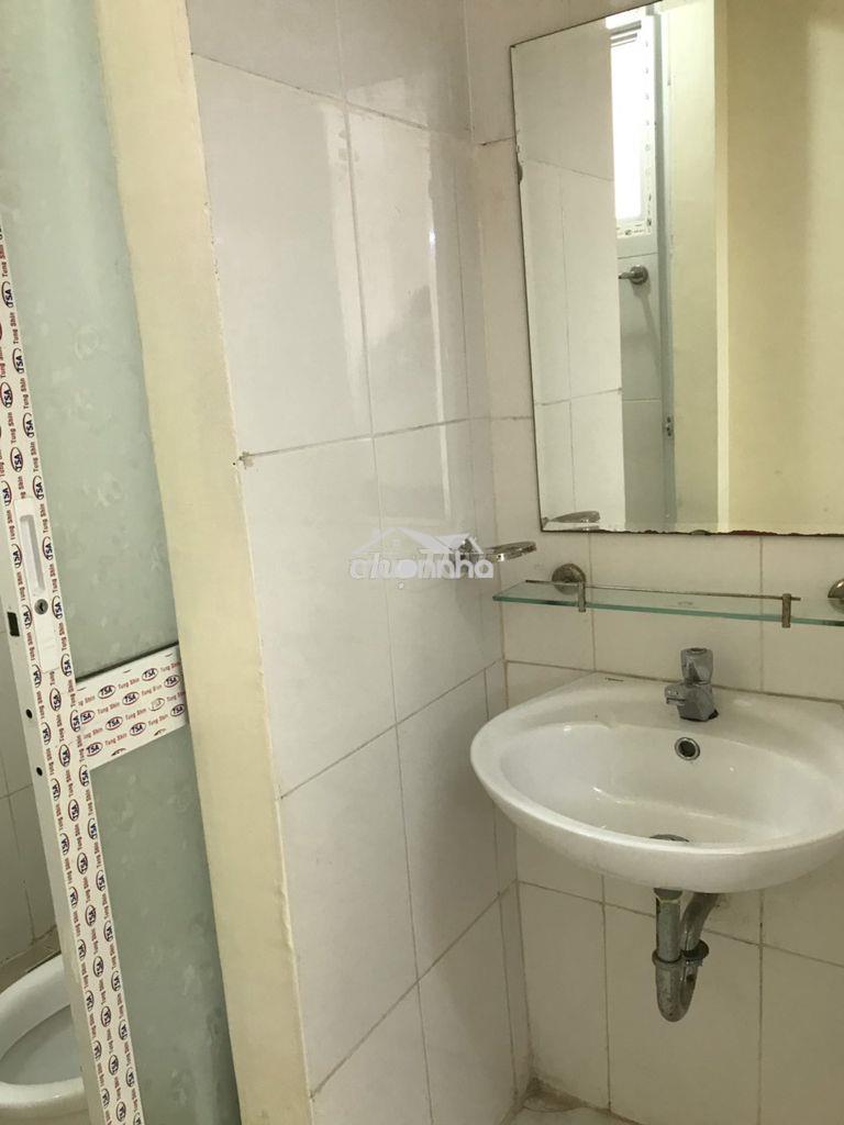 Căn hộ 50m2, 2pn, 1wc, tầng 10 , hqc hóc môn , 1,150 tỷ full chi phí - 4