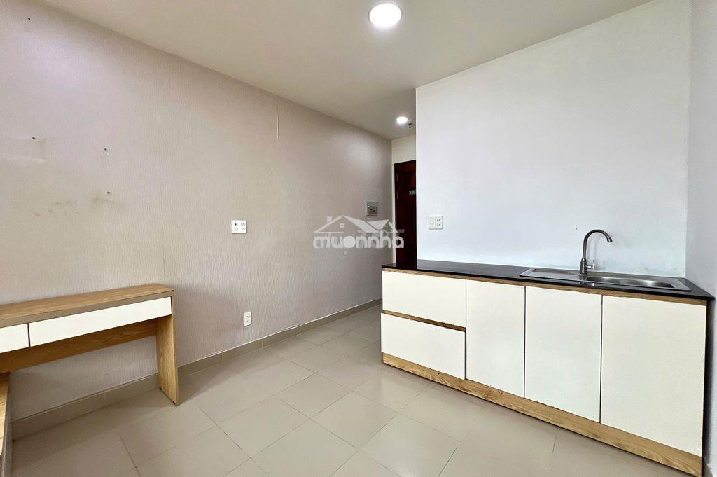 Phòng đẹp quận 7 - giá tốt dịch vụ chu đáo - 3