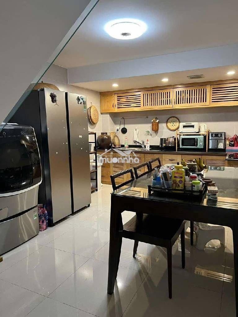 Bán nhà khu đường trần não giá 11.8 tỷ - 3