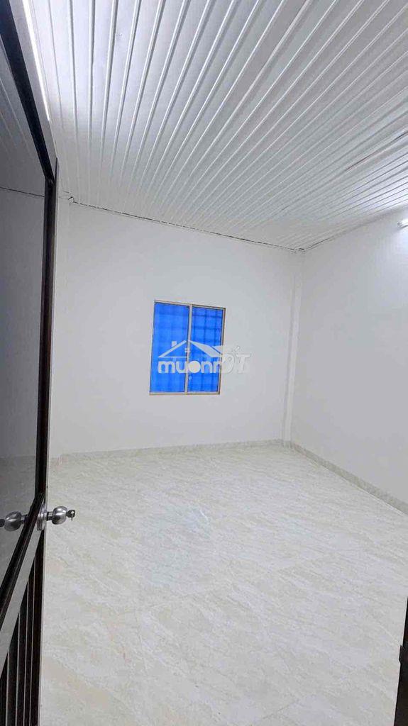 Nhà 2 phòng ngủ 3x14 nguyễn thượng hiền - 3
